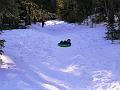 Grant Sledding 2